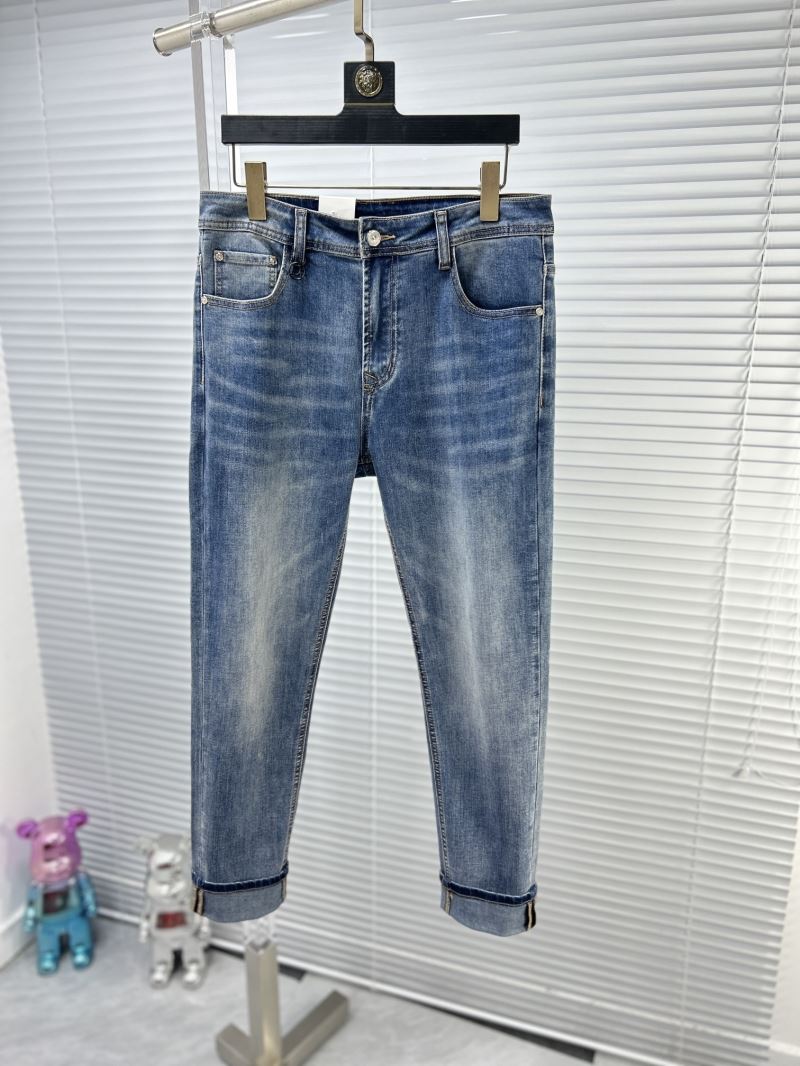 Christian Dior Jeans